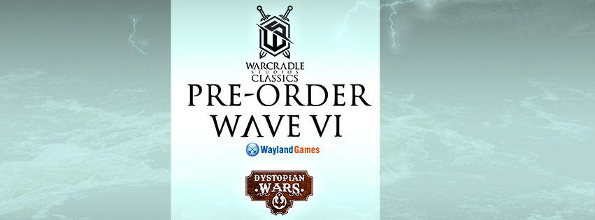 Facebook-Header-wayland.png