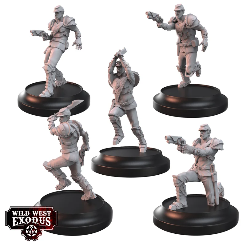 groupshot armoured_Guard_FR.jpg