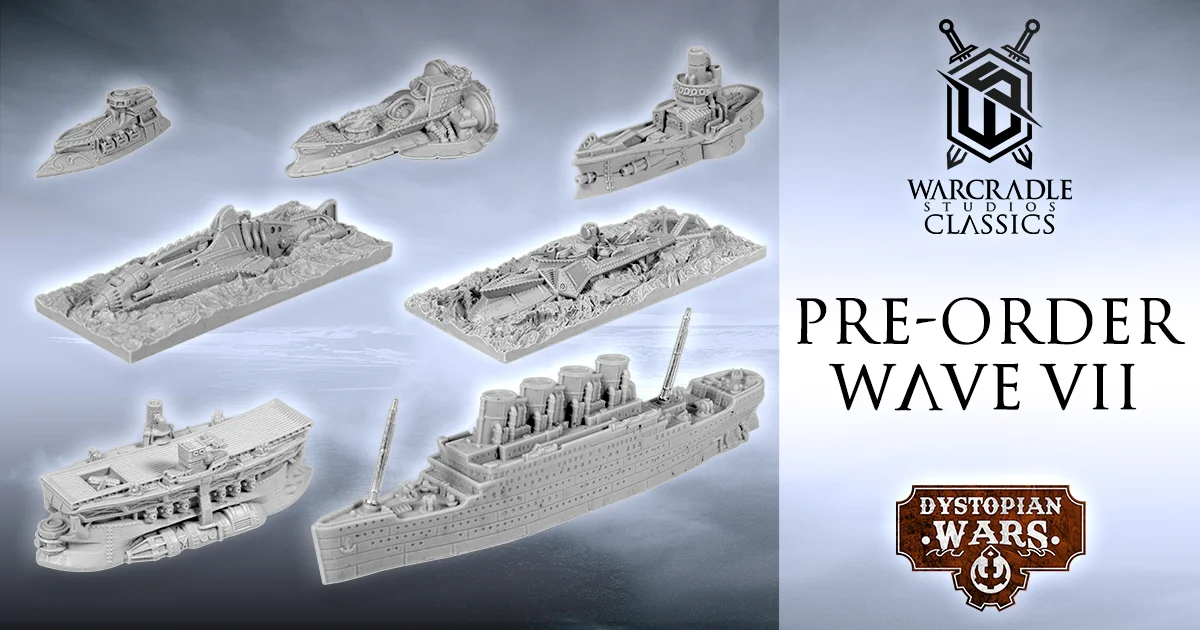 Facebook_1200x630_warcradle.jpg