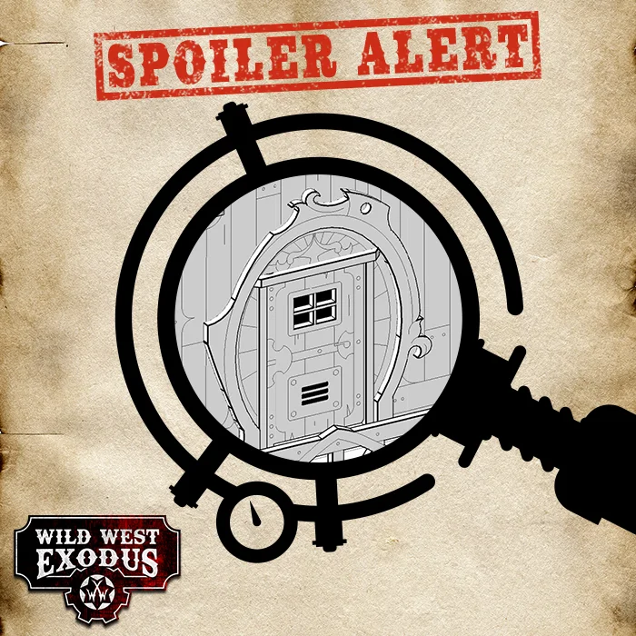 Spoiler Alert #3.jpg