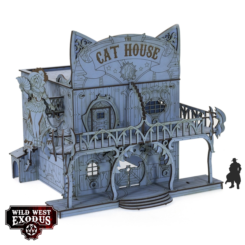 cat house front.jpg