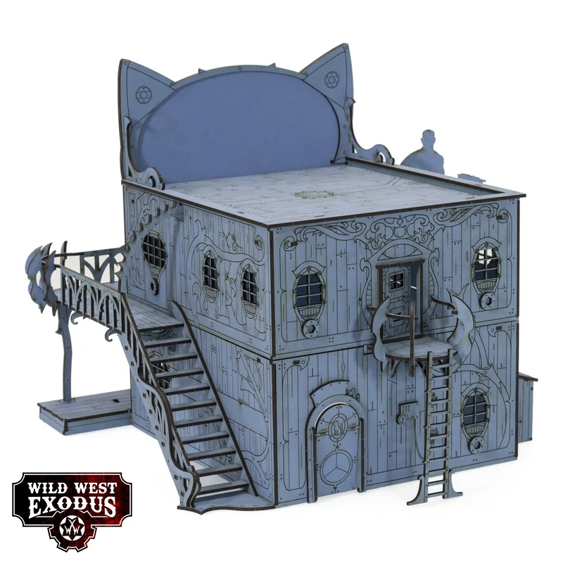 cat house back.jpg