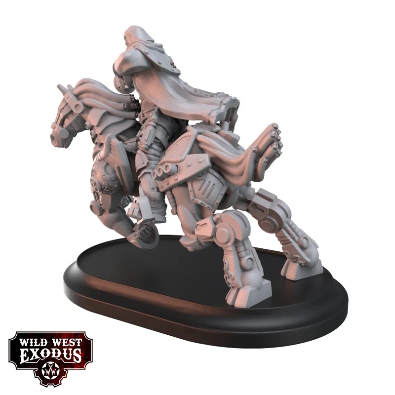 Legendary Jedrick for site 3.jpg