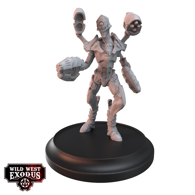 locust_pose01_front.png