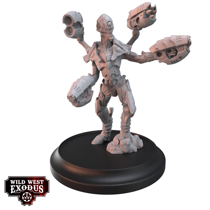 locust_pose02_front.png