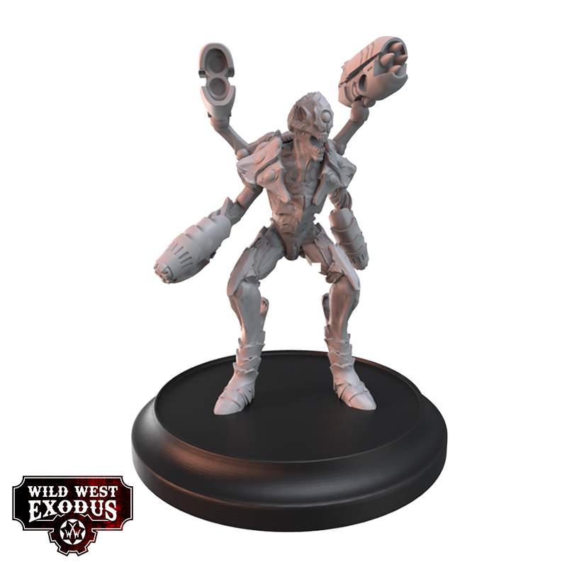 locust_pose03_front.png