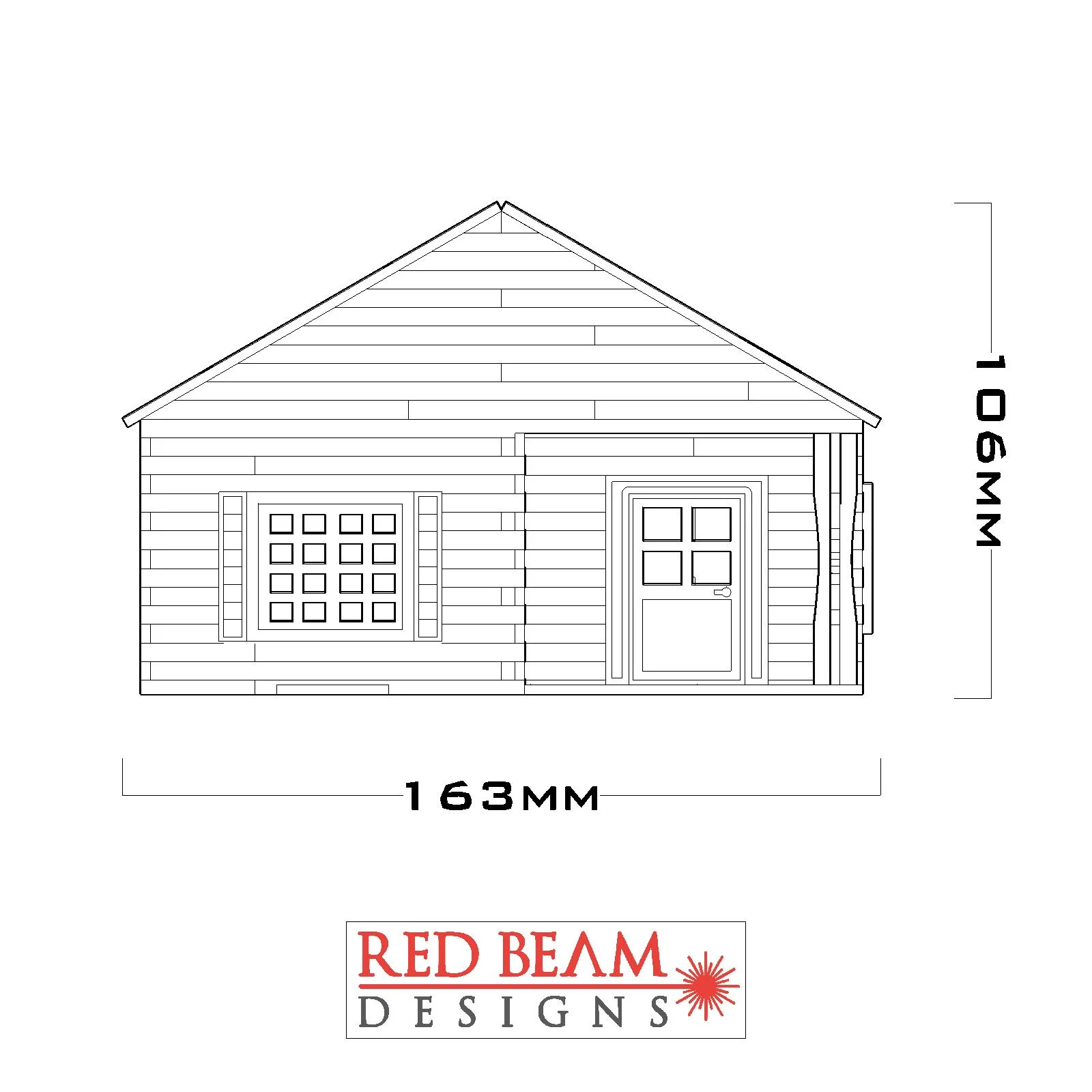 RBD820004_RENDER0002.jpg