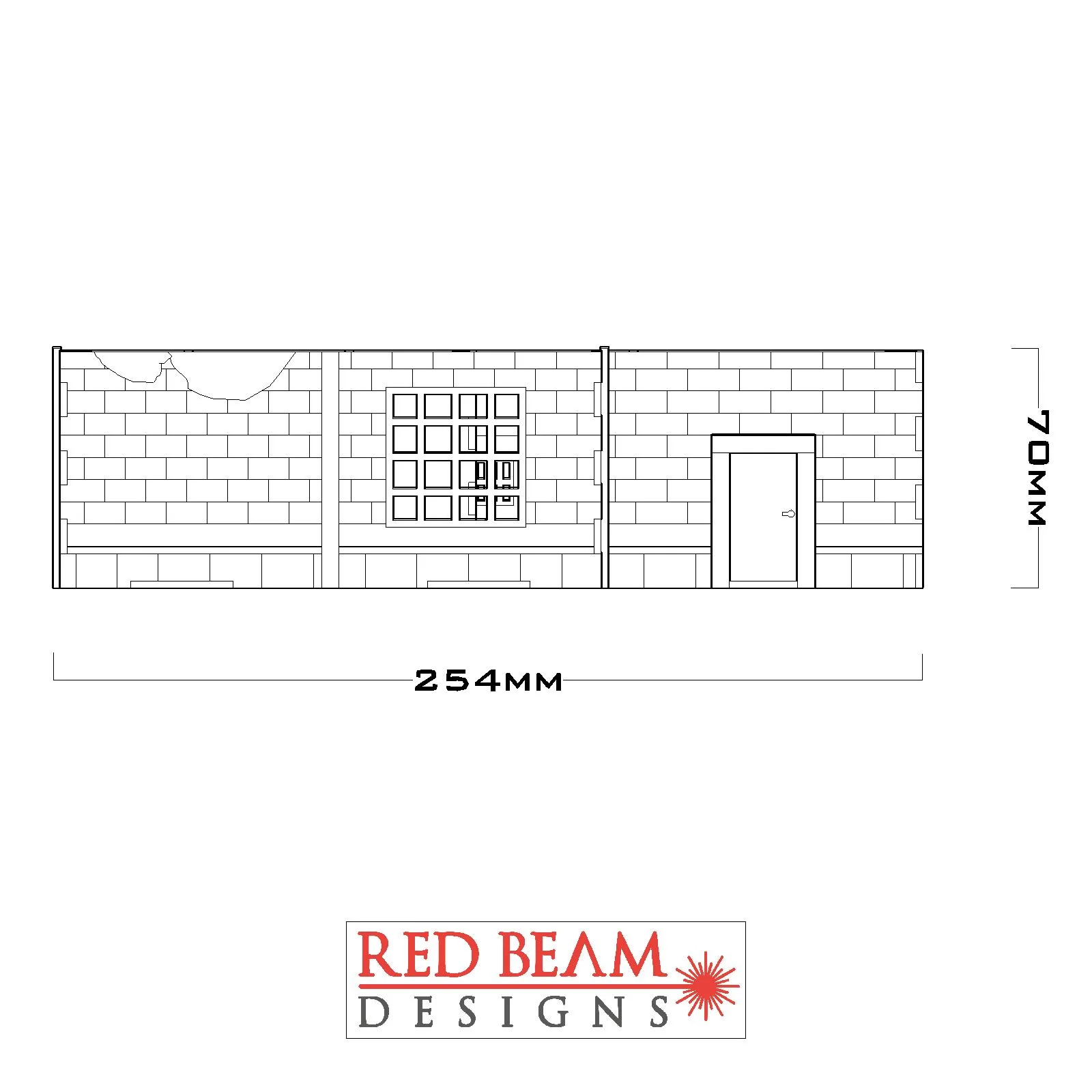 RBD820005_RENDER0001.jpg