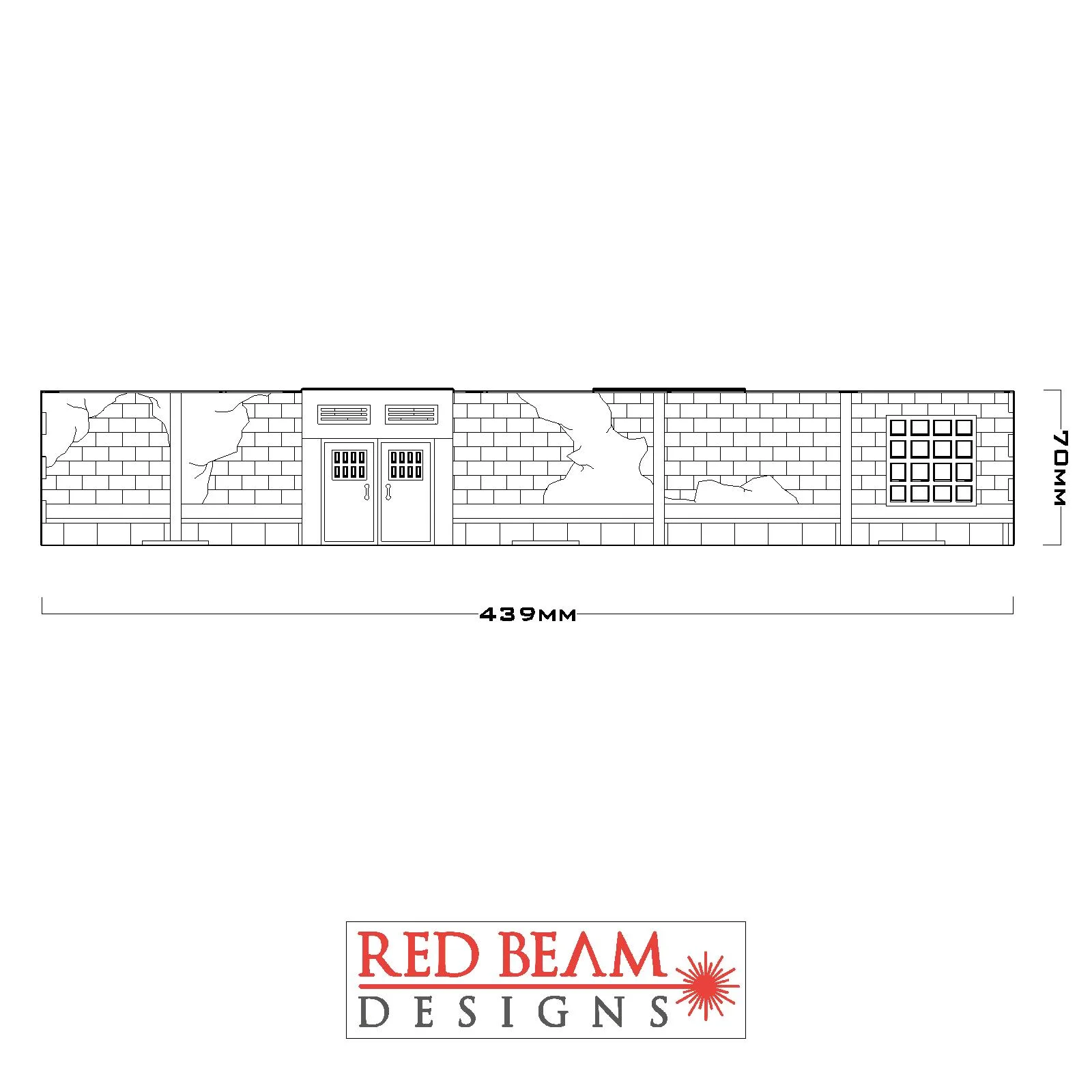 RBD820005_RENDER0002.jpg