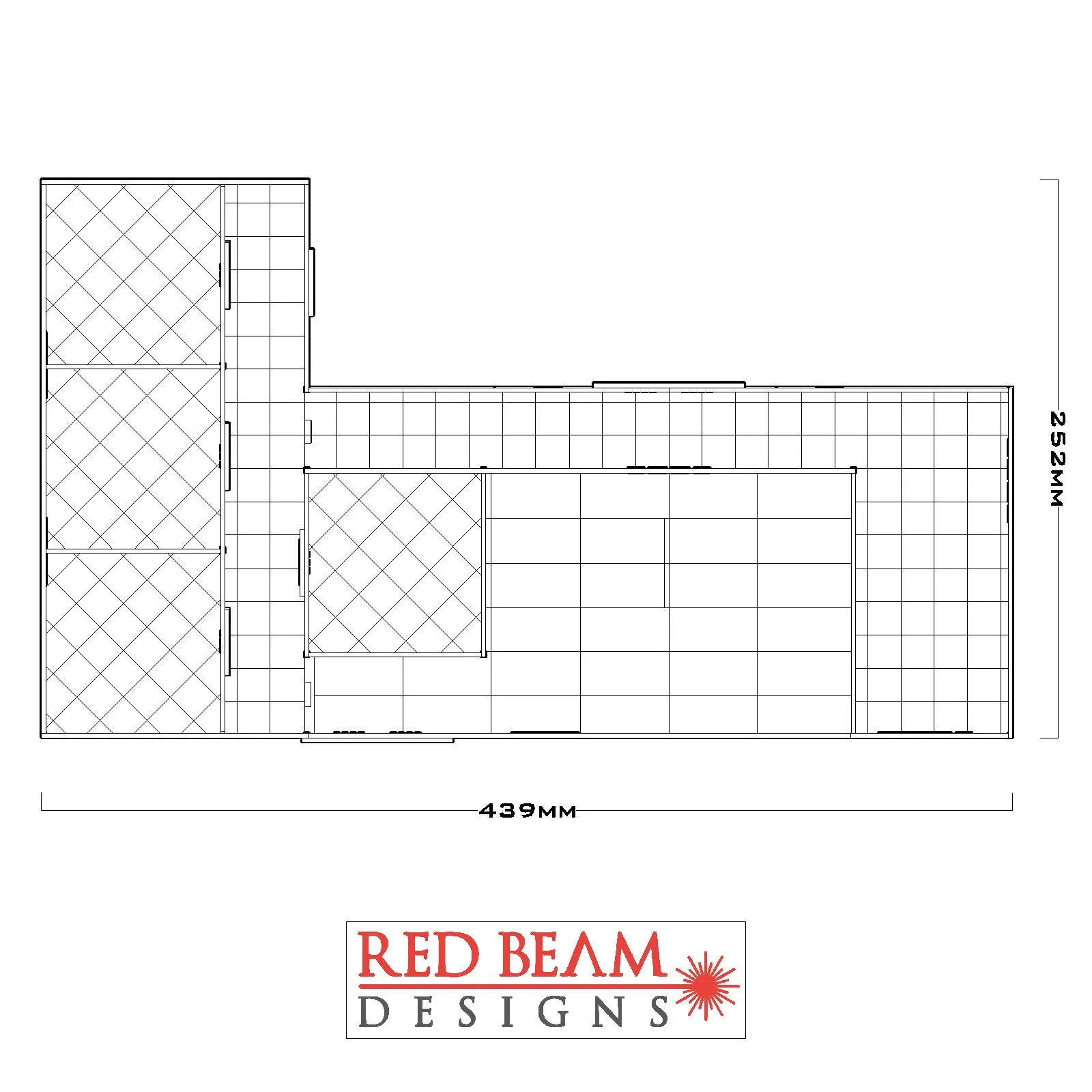 RBD820005_RENDER0003.jpg