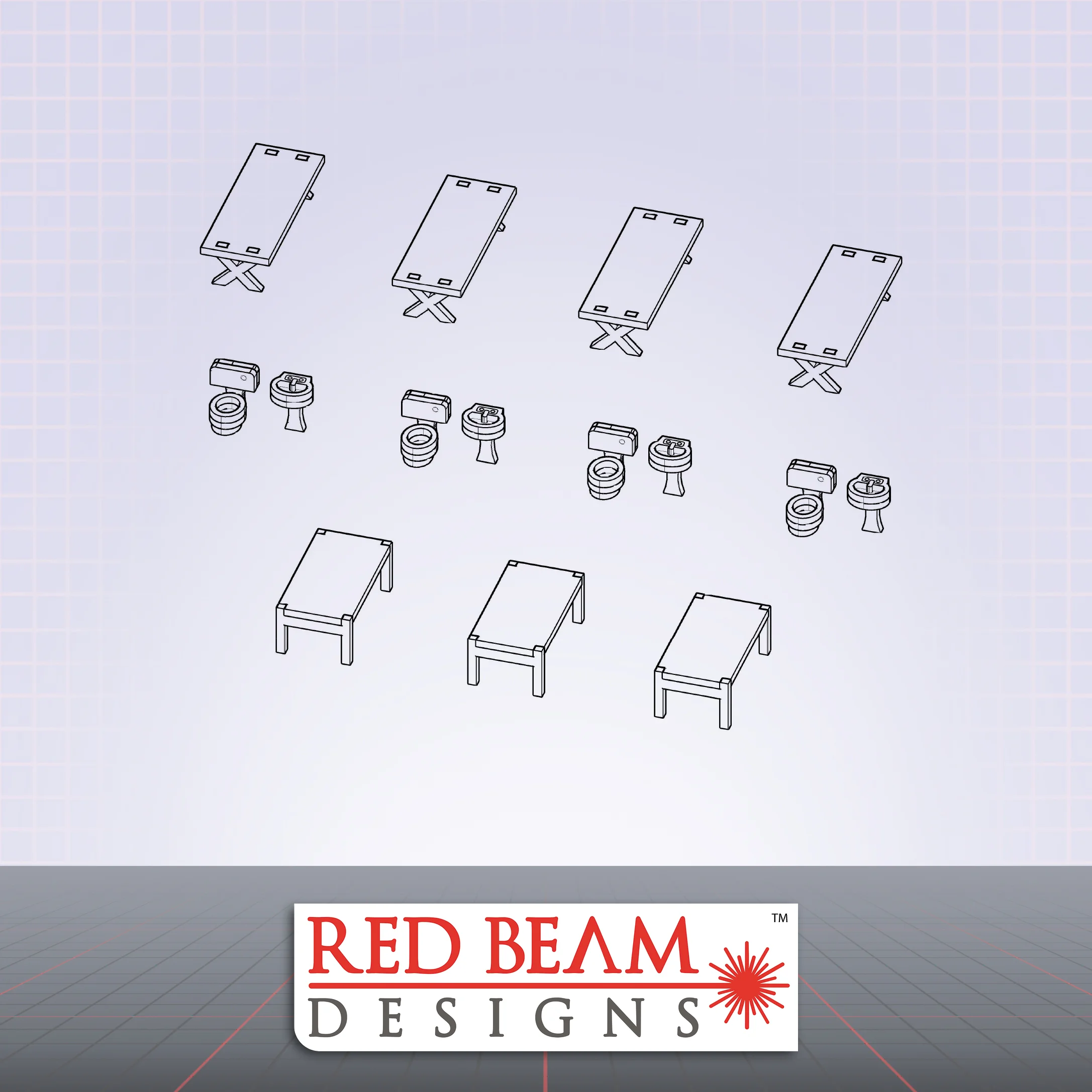 RBD820005_COVER IMAGE2.jpg