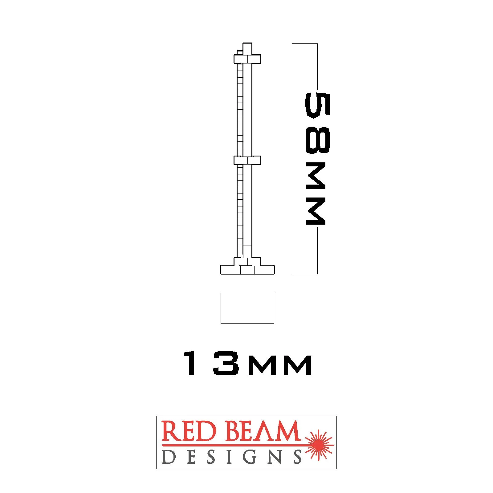 RBD820007_RENDER0002.jpg