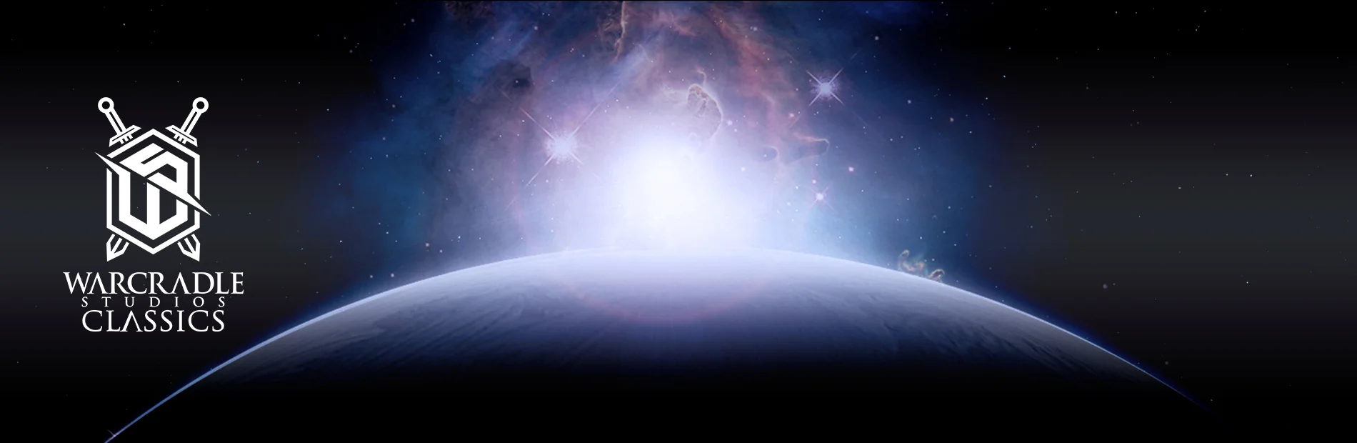 Warcradle Classics News!