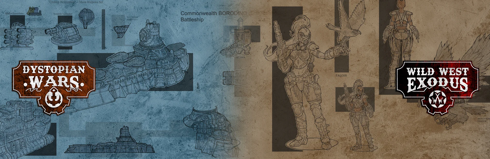 Question Time With Roberto Cirillo