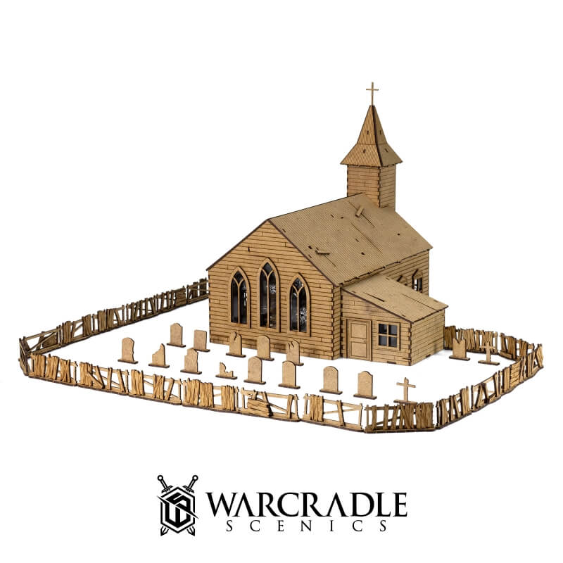 woodford-church-upgrade-pack.jpg