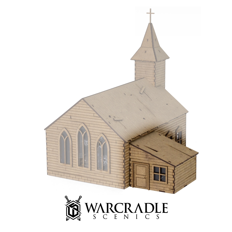 woodford-church-upgrade-pack (2).jpg