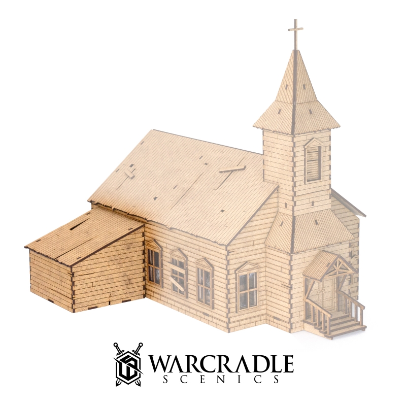 woodford-church-upgrade-pack (3).jpg