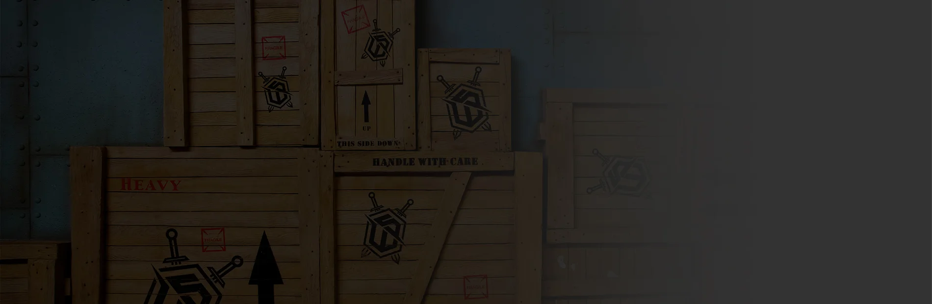 Tune in! January 2019 Q&amp;A