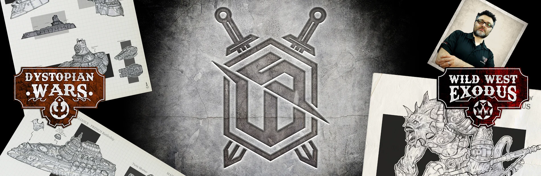 Your Questions Answered - December 2018