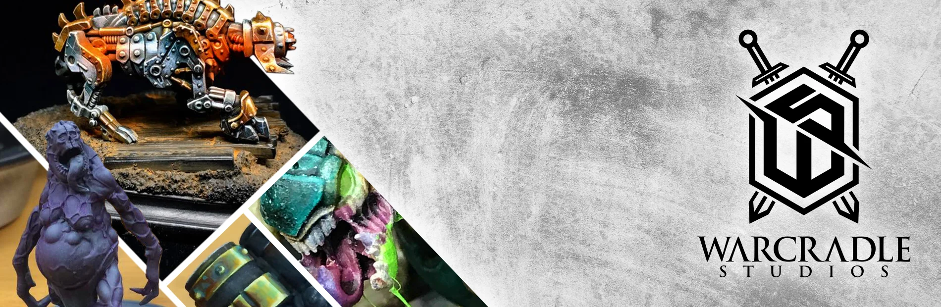 Blog Header_1900x620.jpg