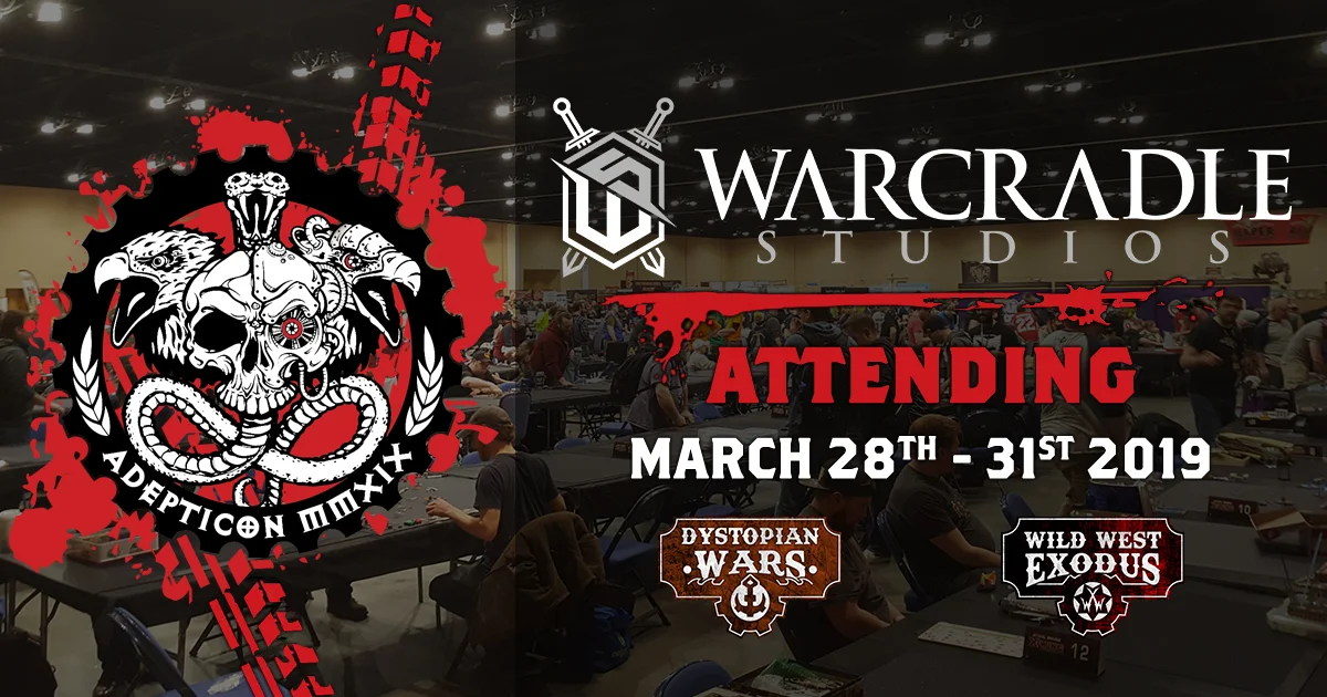 Adepticon_Facebook_1200x630.jpg
