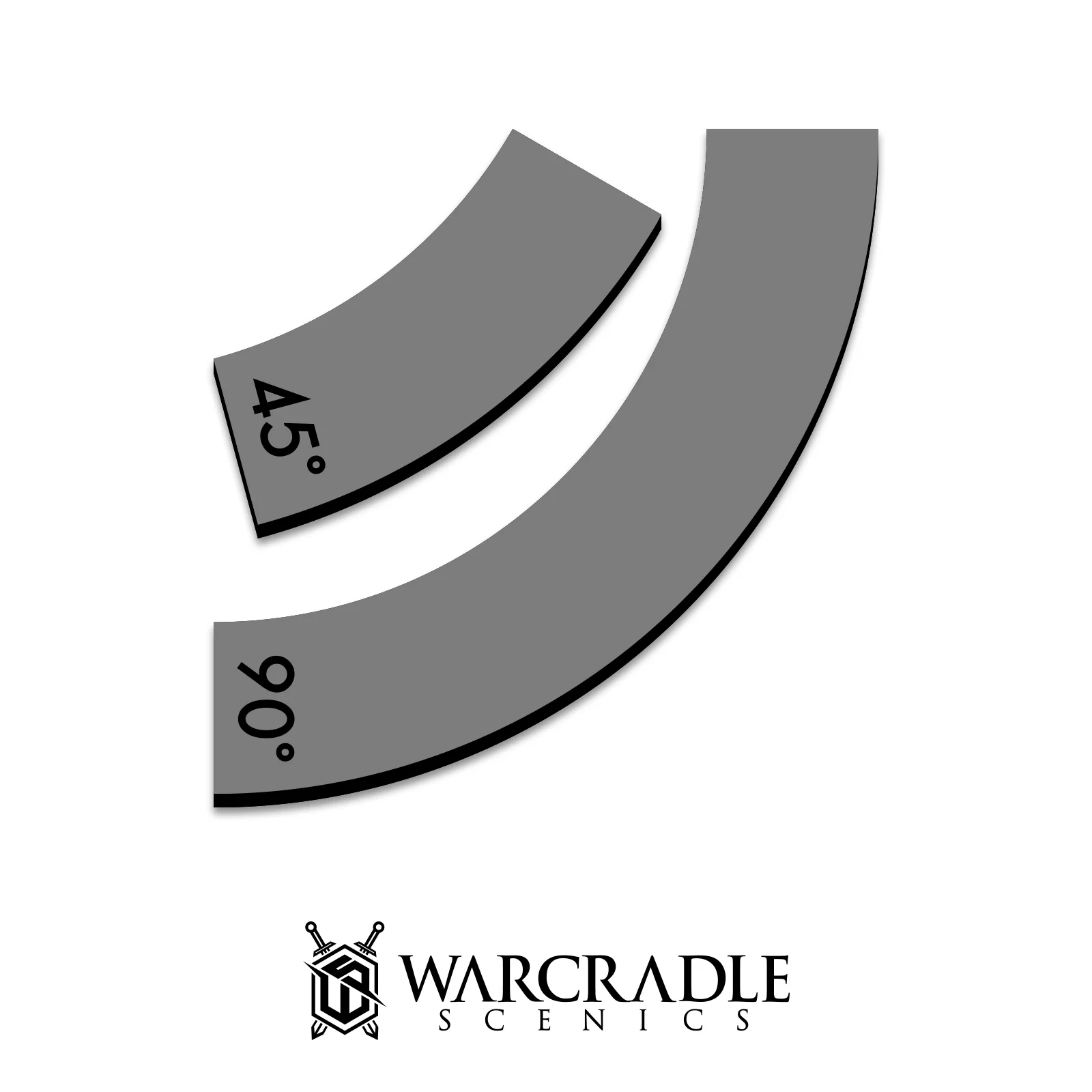 Vehicle Movement Template