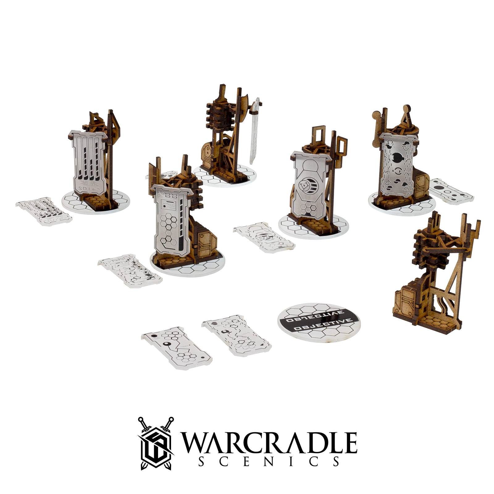 Warcradle Scenics Super Glue Warcradle Studios MIN-SG0213