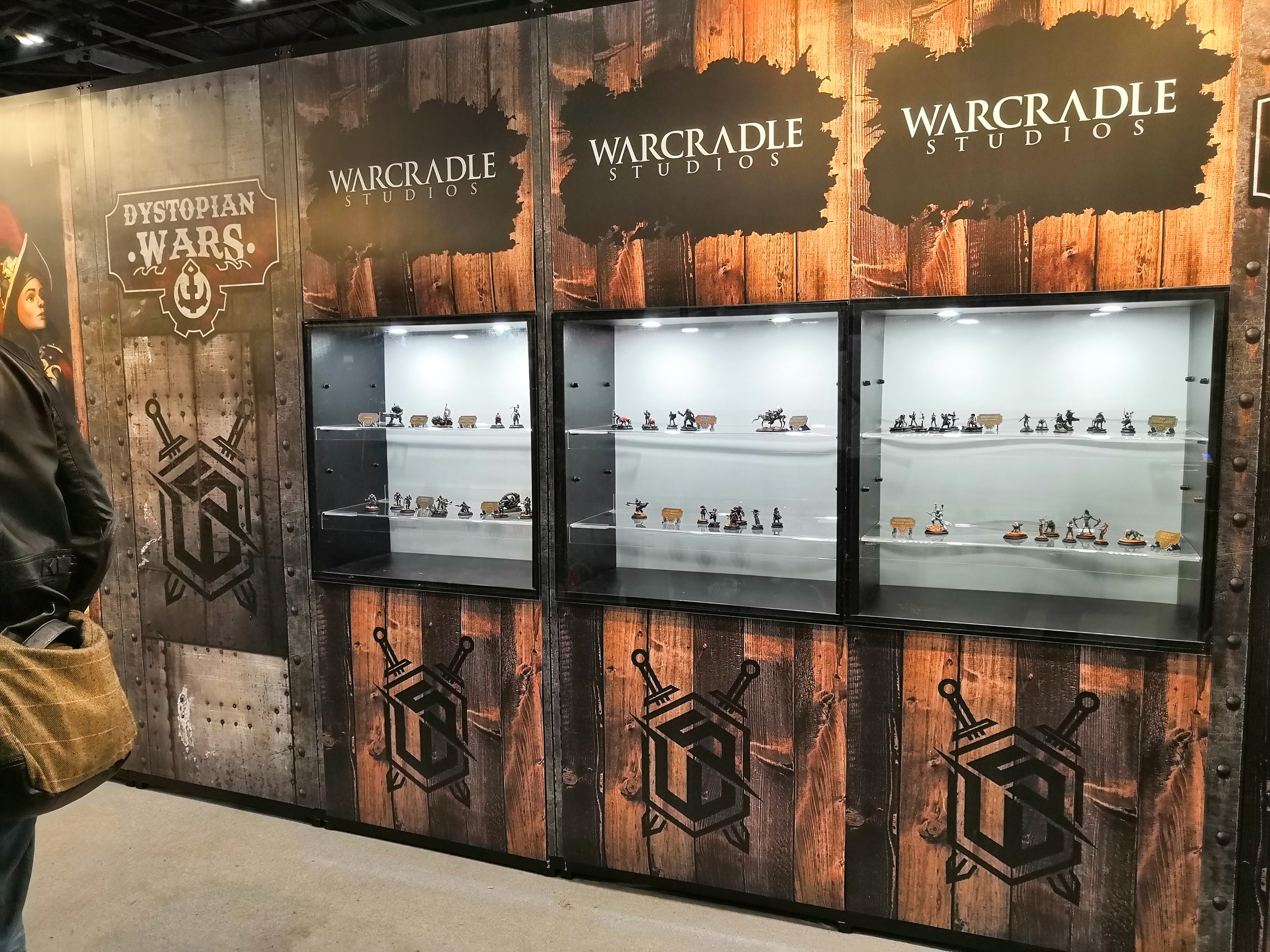 warcradle-studios-stand-salute-2019-2