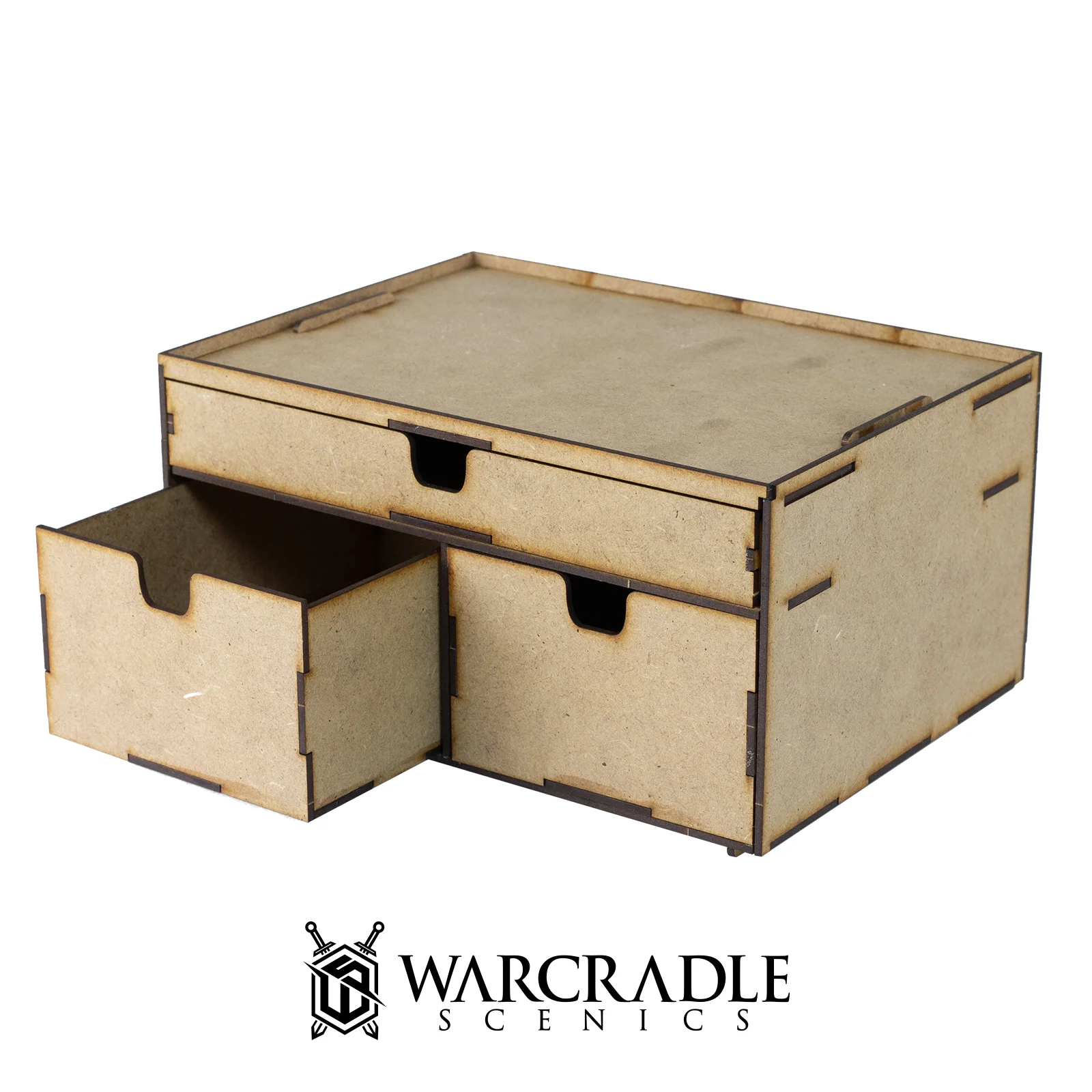 Paint Rack Storage - Painting Miniatures Accessories