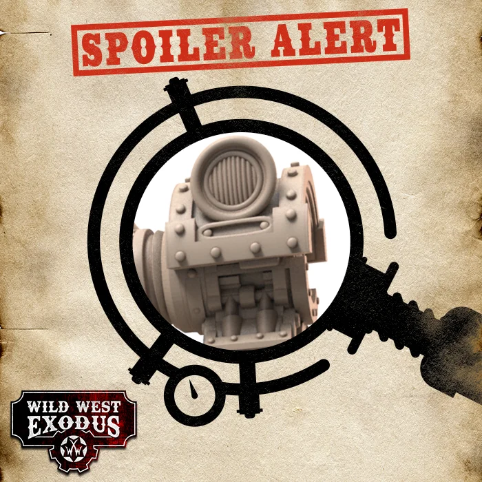 spoiler-alert-three-its-a-legendary-mystery.jpg