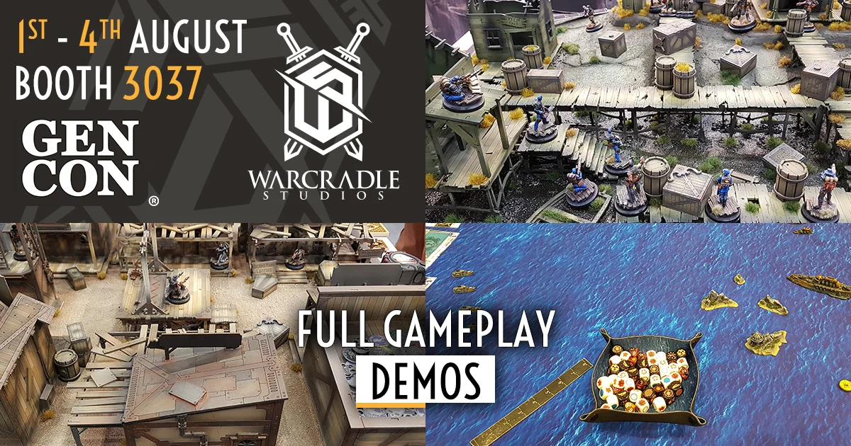 dystopian-wars-wild-west-exodus-game-demos.jpg