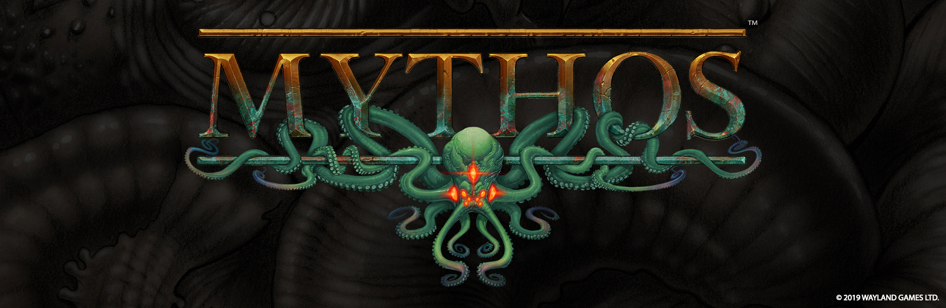 Announcing Mythos