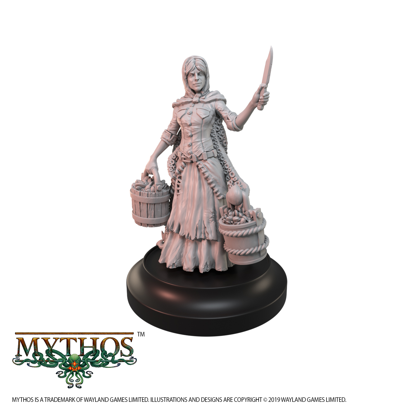 Hidden Ones - Molly Malone_FR.jpg