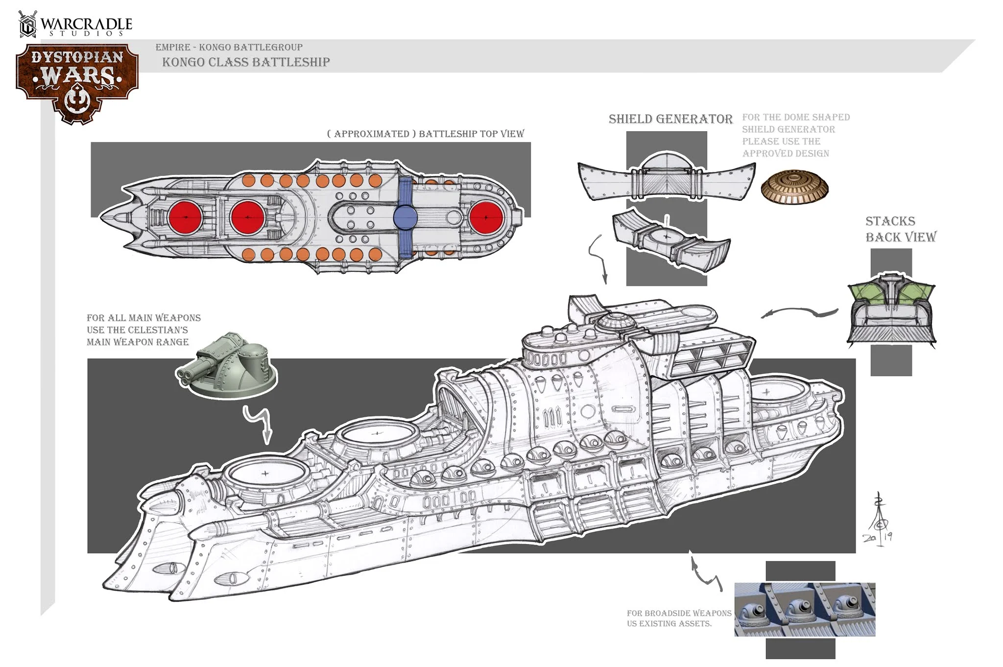 Proof_DA_DW_Japanese_Battleship_f.jpg