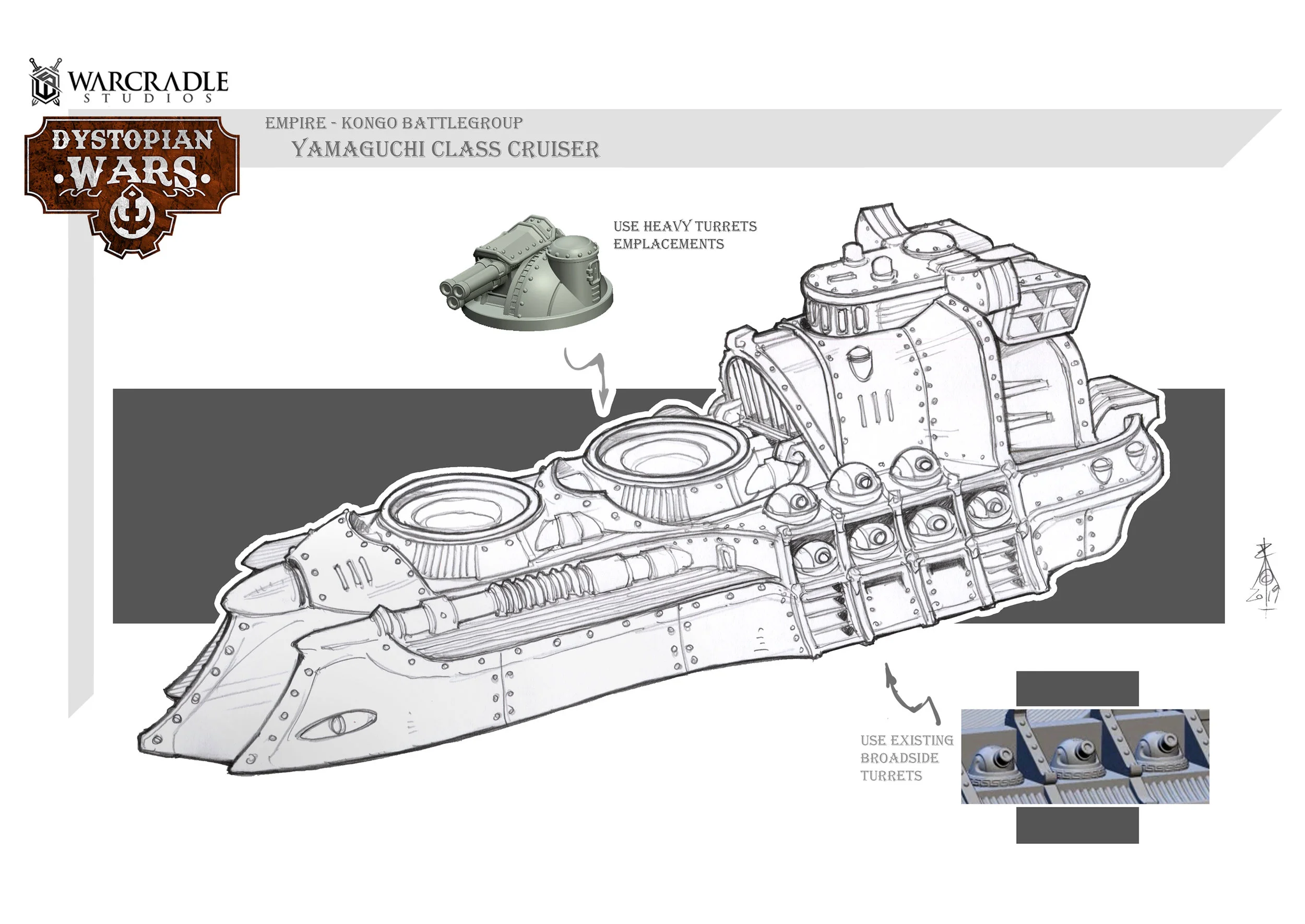 Proof_DA_DW_Yamaguchi_Cruiser_f.jpg