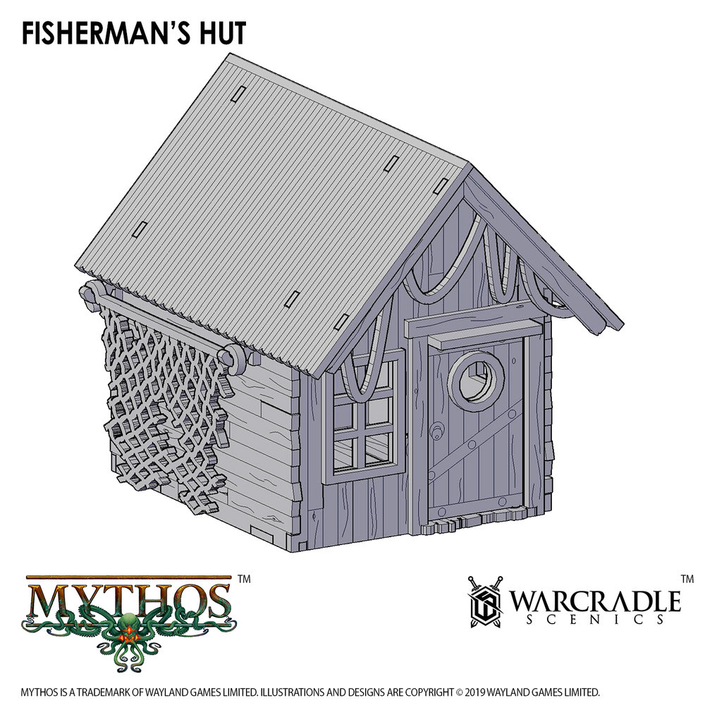 Fisherman's Hut.jpg
