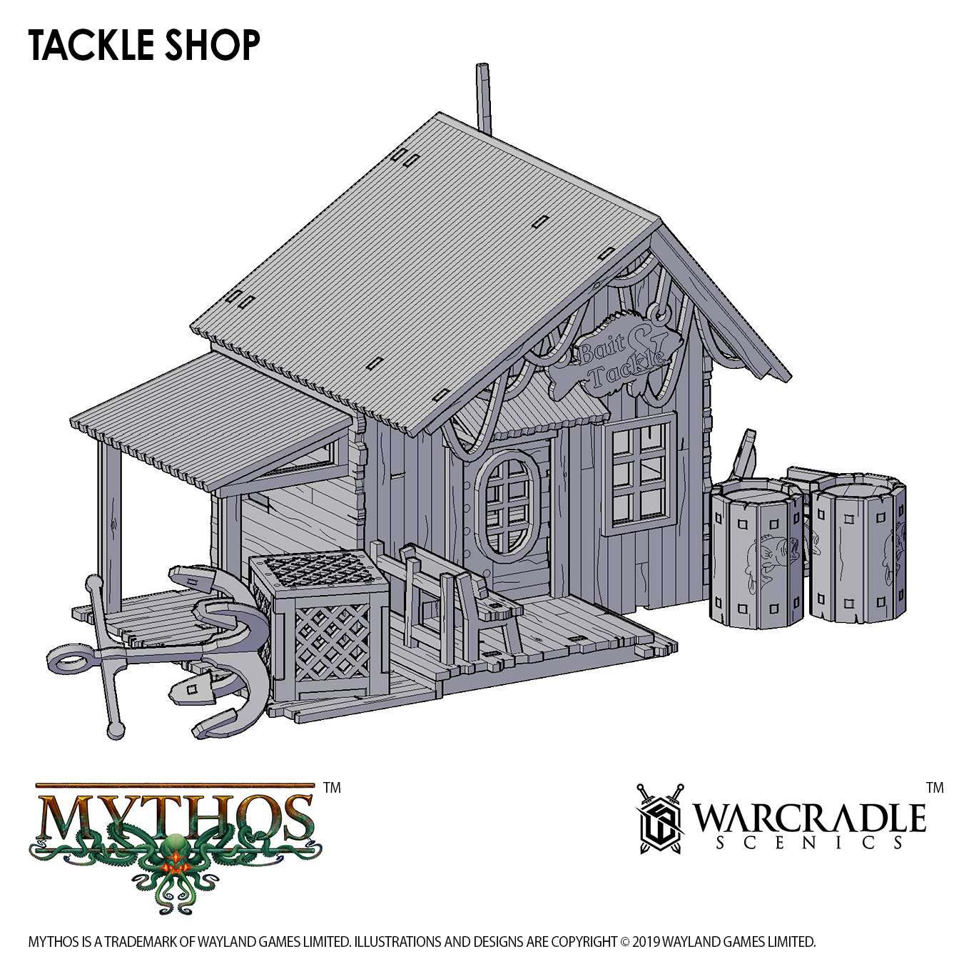 Tackle Shop.jpg