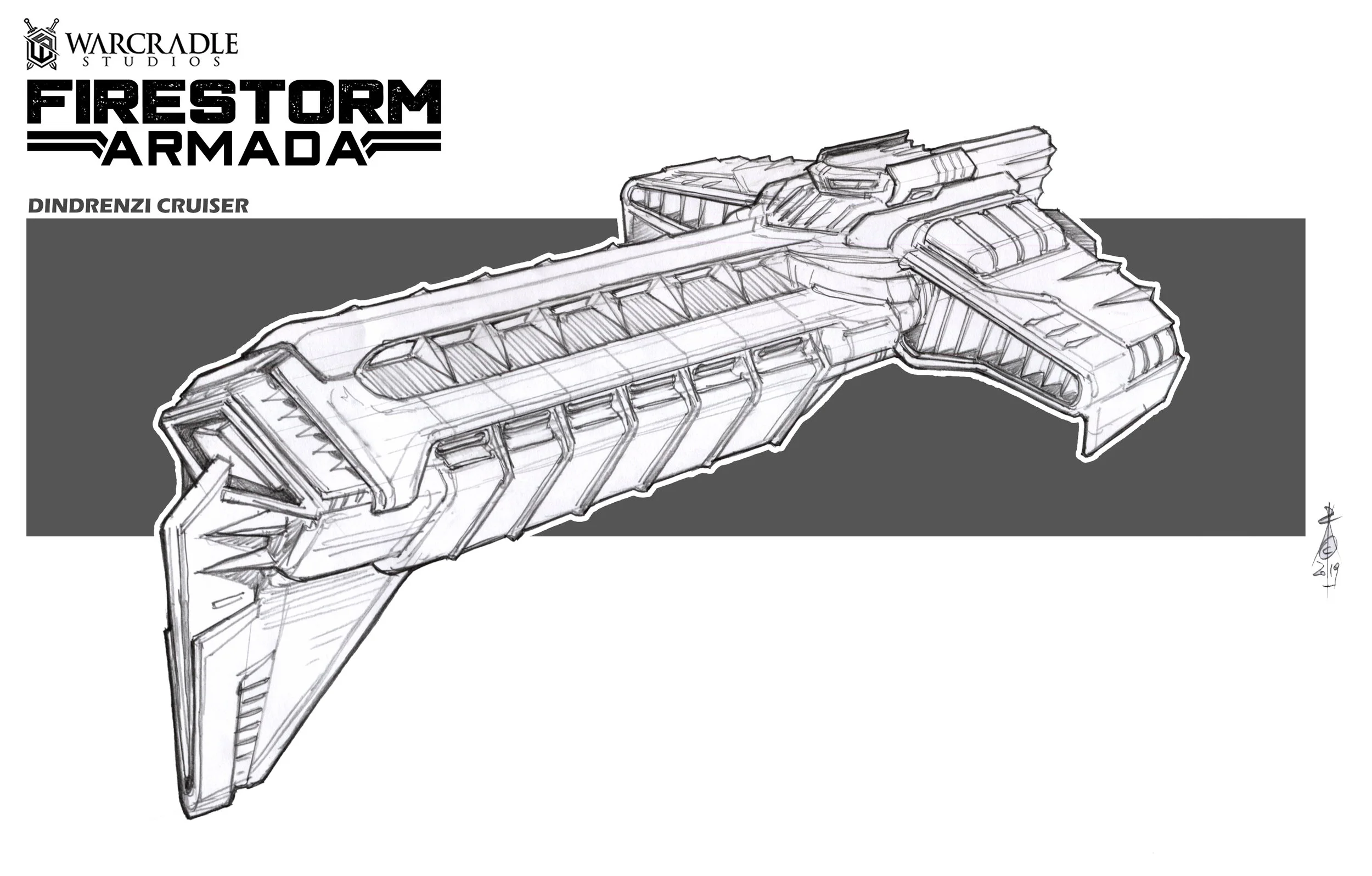 FSA_Dindrenzi_Cruiser_show_f.jpg