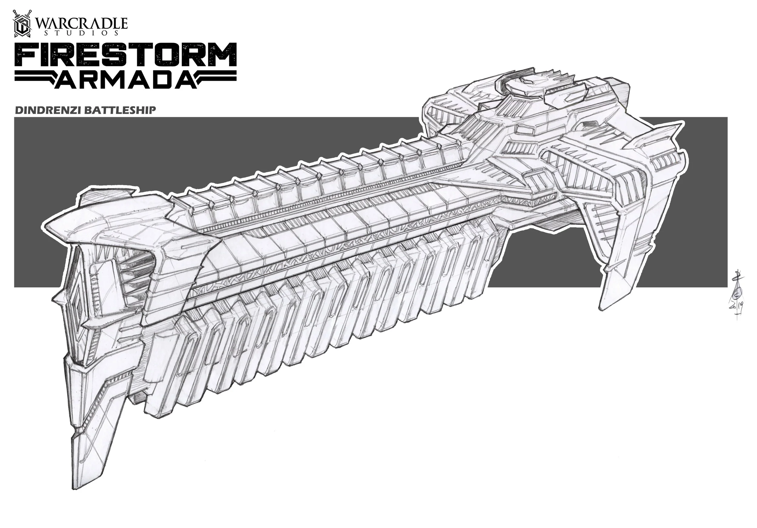 FSA_Dindrenzi_Battleship_show_f.jpg