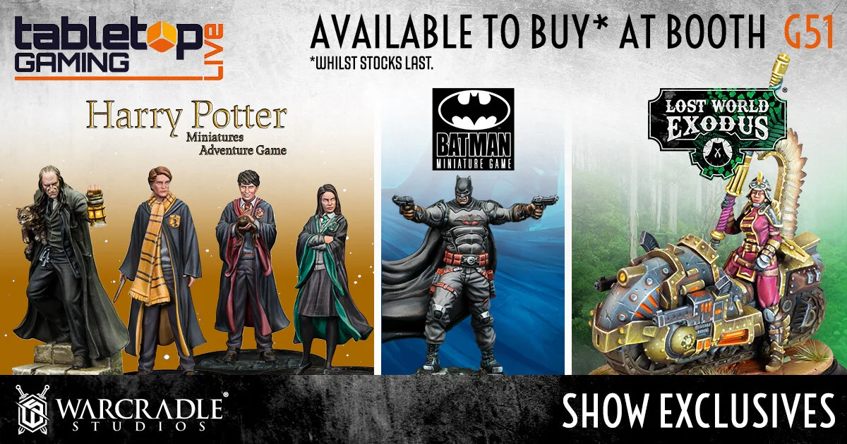 Promo Minis_Facebook_1200x630.jpg