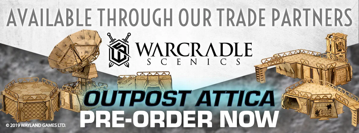 warcradle-scenics-outpost-attica.jpg