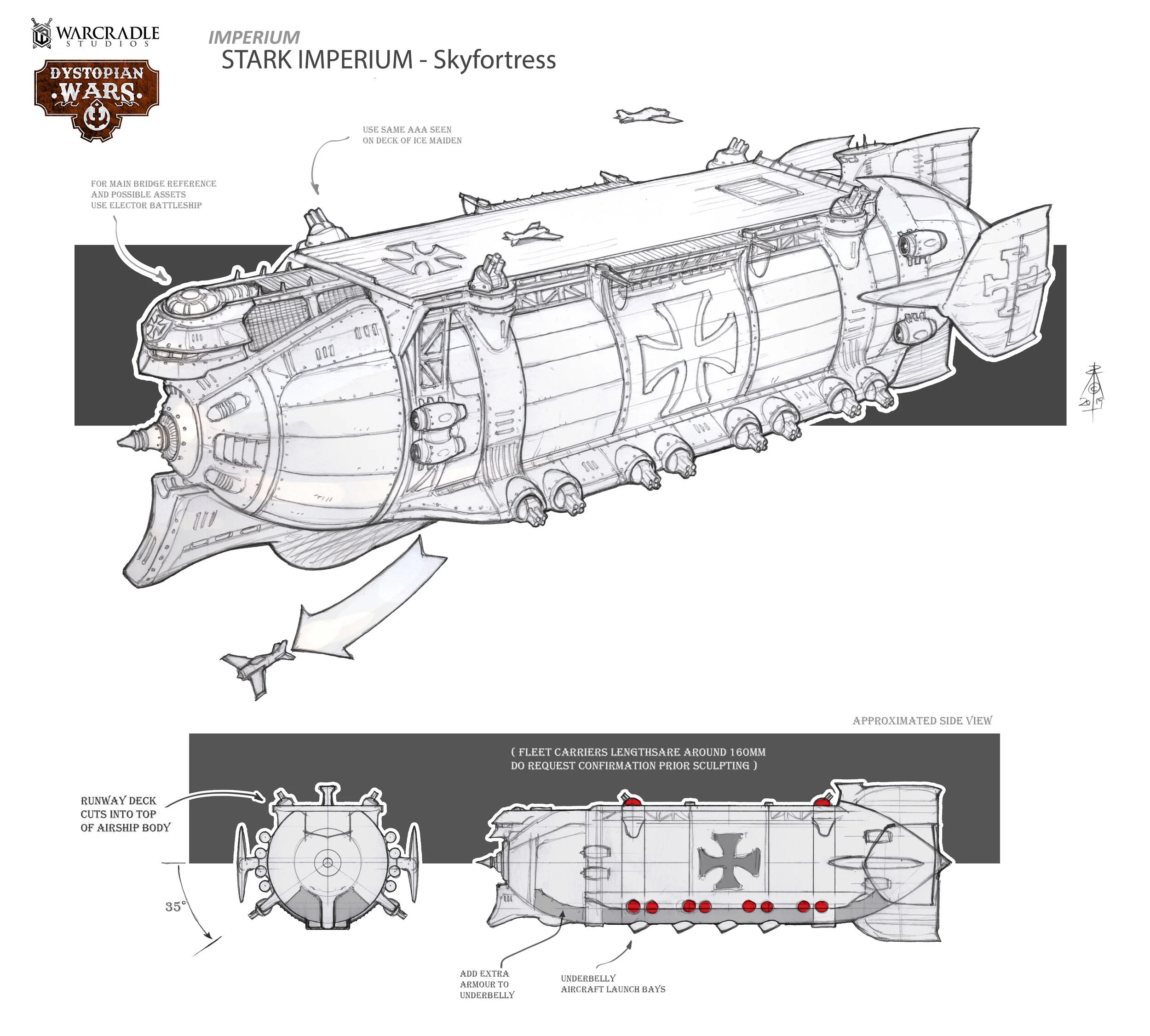 Proof_DA_DW_Imperium_Skyfortress_f.jpg