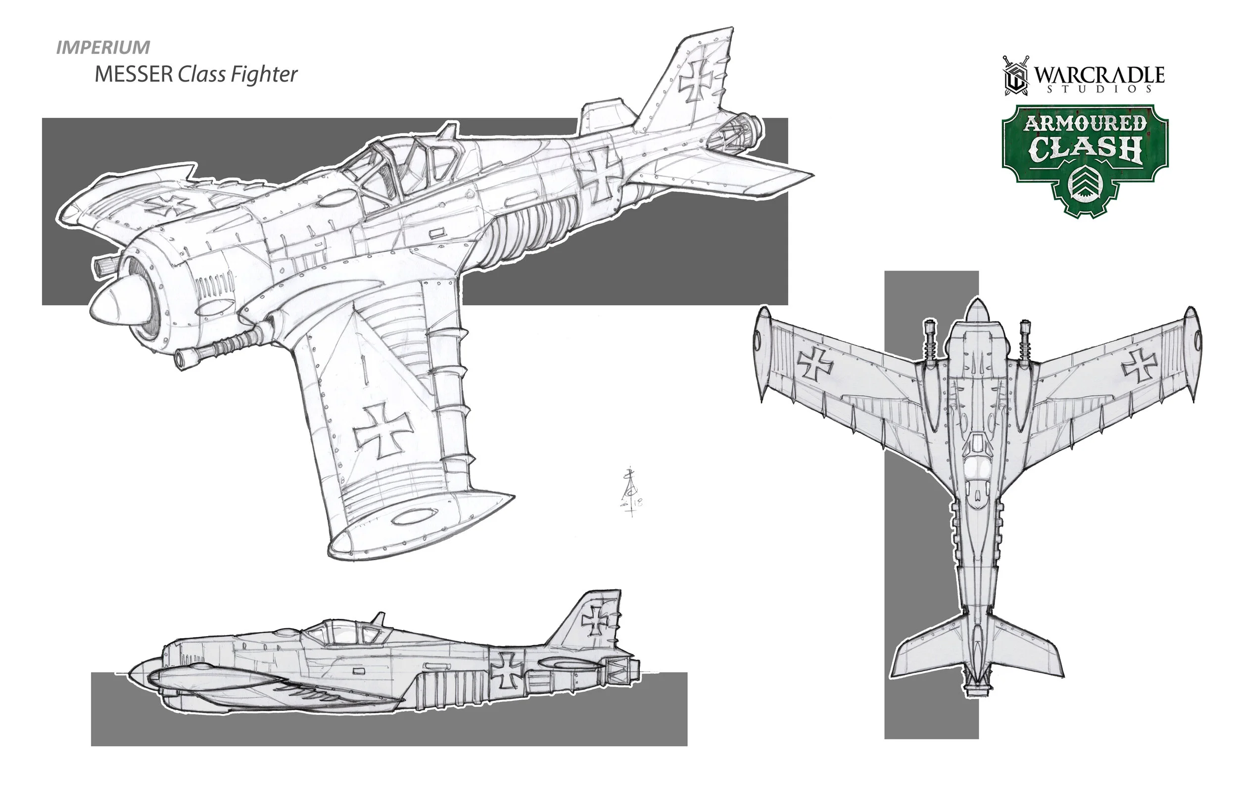 AC_prussian_MESSER_proof.jpg