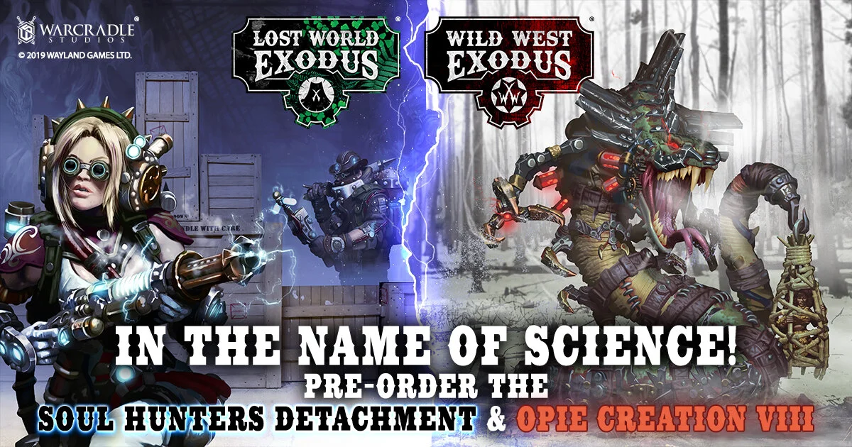 wild-west-exodus-october-releases.jpg