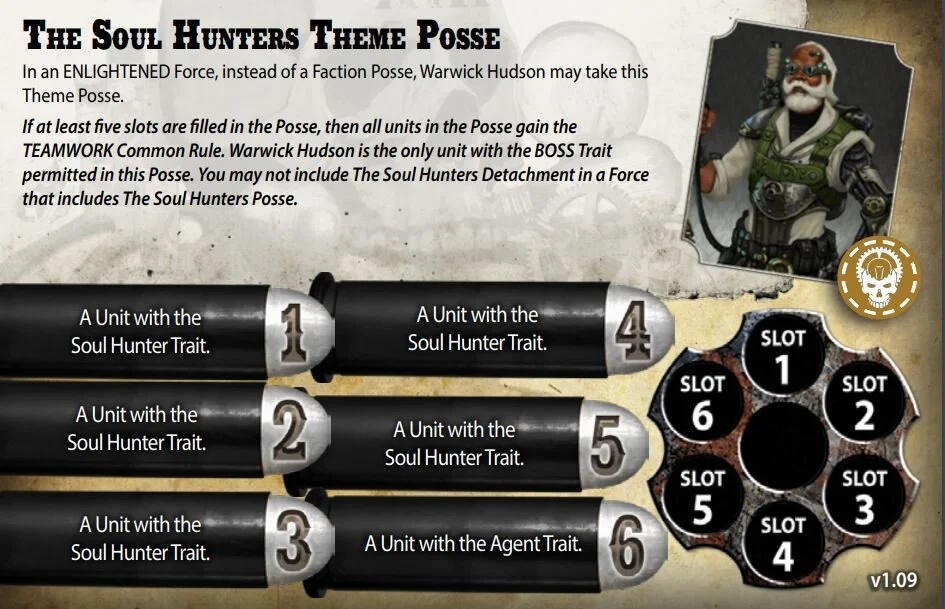 SH theme card.jpg