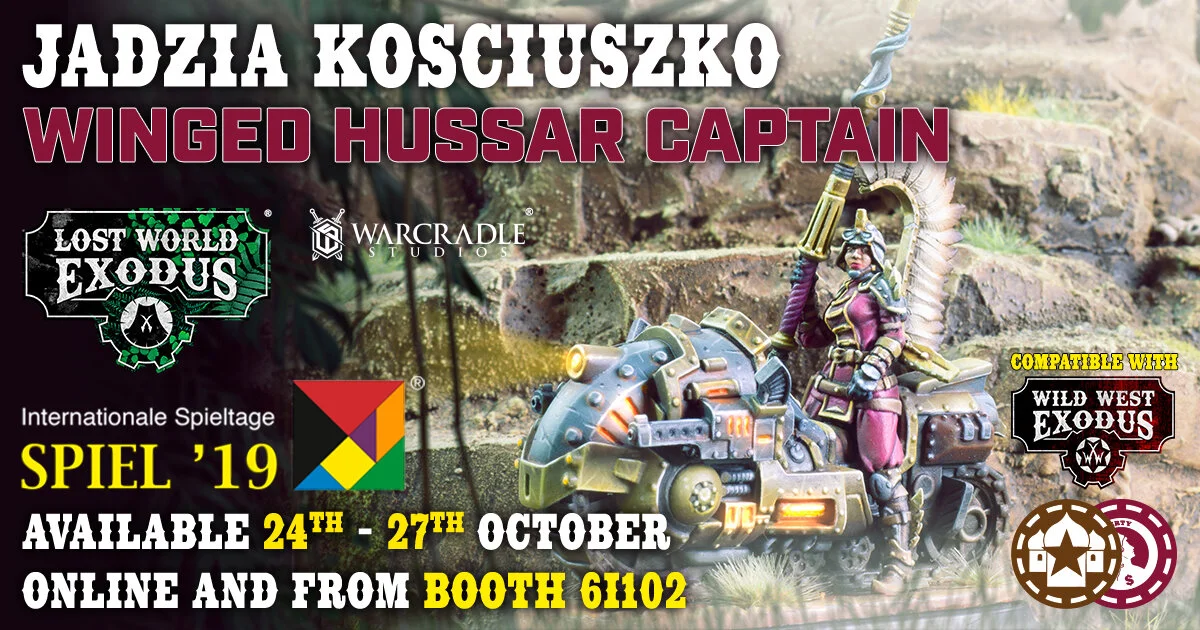 event-miniature-spiel-jadzia-kosciuszko.jpg