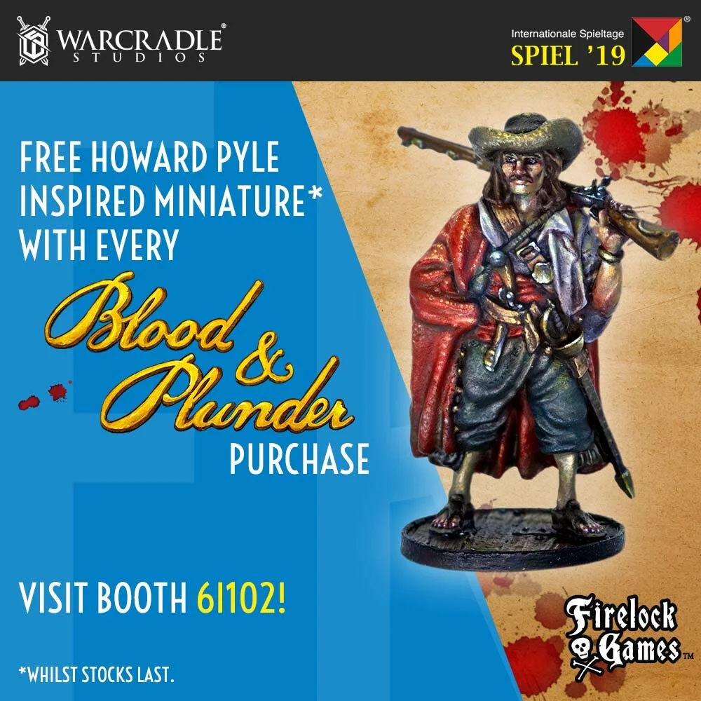 blood-and-plunder-pyle-free-miniature.jpg