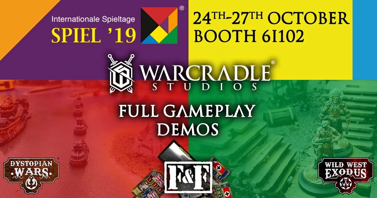 warcradle-studios-demos-at-spiel.jpg