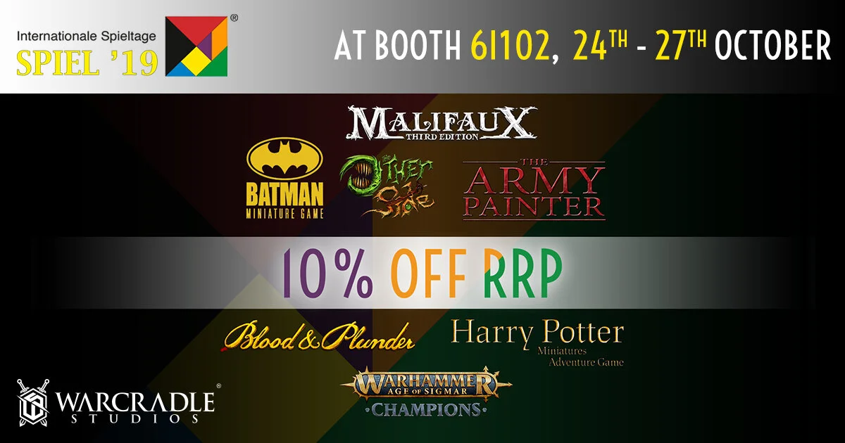 warcradle-discounts-at-spiel.jpg