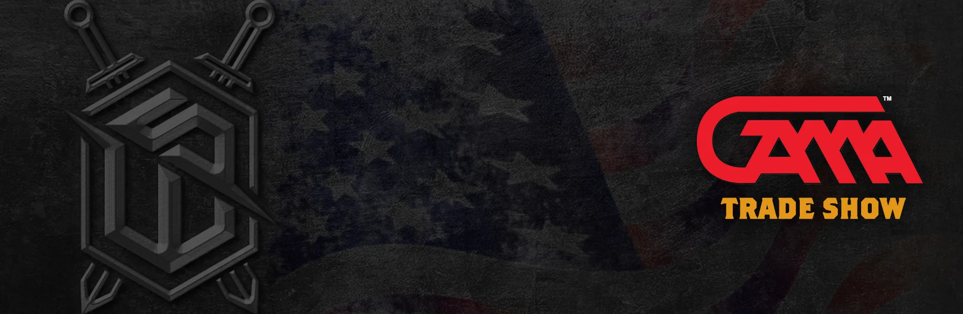 Warcradle Studios at GAMA 2020